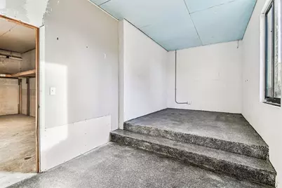 1734 Rumar Lane #A, Holiday, FL 34691 - Photo 20