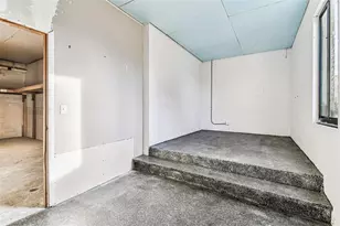 1734 Rumar Ln, Holiday, FL 34691 - Photo 20