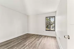 1734 Rumar Ln, Holiday, FL 34691 - Photo 68