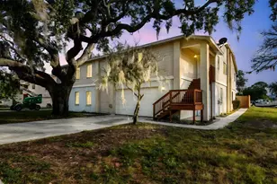 1734 Rumar Ln, Holiday, FL 34691 - Photo 1