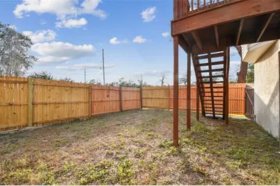 1734 Rumar Lane #A, Holiday, FL 34691 - Photo 28