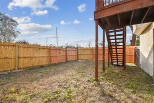 1734 Rumar Ln, Holiday, FL 34691 - Photo 28