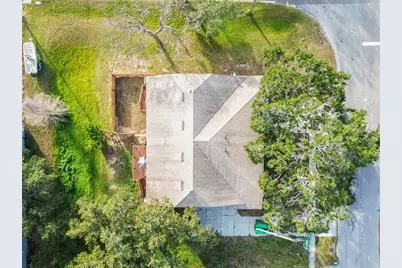 1734 Rumar Lane #A, Holiday, FL 34691 - Photo 100