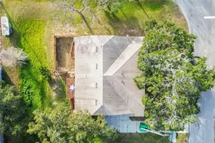 1734 Rumar Ln, Holiday, FL 34691 - Photo 100