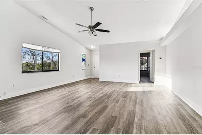 1734 Rumar Lane #A, Holiday, FL 34691 - Photo 38