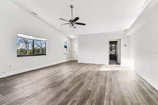 1734 Rumar Ln, Holiday, FL 34691 - Photo 38