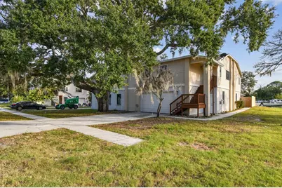 1734 Rumar Lane #A, Holiday, FL 34691 - Photo 4