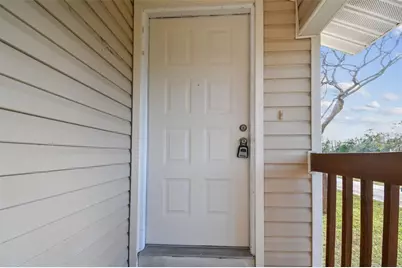 1734 Rumar Lane #A, Holiday, FL 34691 - Photo 10