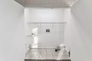 1734 Rumar Ln, Holiday, FL 34691 - Photo 58