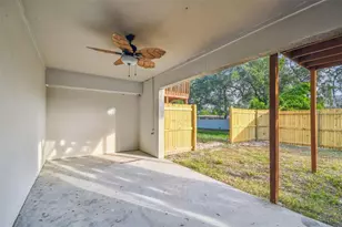 1734 Rumar Ln, Holiday, FL 34691 - Photo 24