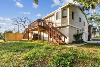 1734 Rumar Lane #A, Holiday, FL 34691 - Photo 34