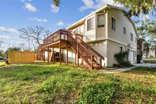 1734 Rumar Ln, Holiday, FL 34691 - Photo 34