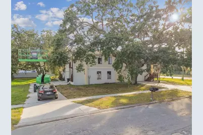 1734 Rumar Lane #A, Holiday, FL 34691 - Photo 88