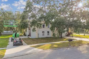 1734 Rumar Ln, Holiday, FL 34691 - Photo 88