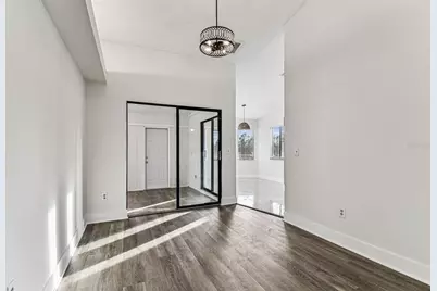 1734 Rumar Lane #A, Holiday, FL 34691 - Photo 40