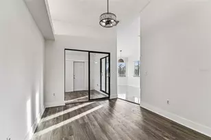 1734 Rumar Ln, Holiday, FL 34691 - Photo 40