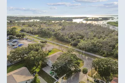 1734 Rumar Lane #A, Holiday, FL 34691 - Photo 98