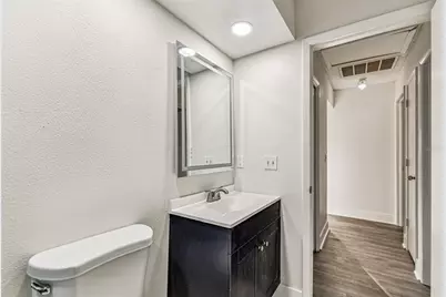 1734 Rumar Lane #A, Holiday, FL 34691 - Photo 74