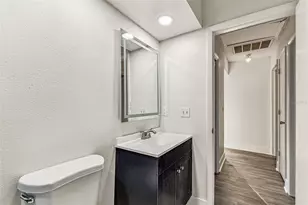 1734 Rumar Ln, Holiday, FL 34691 - Photo 74