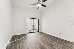 1734 Rumar Ln, Holiday, FL 34691 - Photo 60