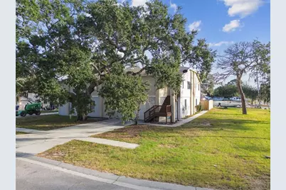 1734 Rumar Lane #A, Holiday, FL 34691 - Photo 84