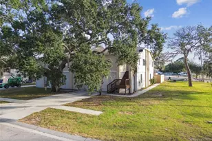 1734 Rumar Ln, Holiday, FL 34691 - Photo 84