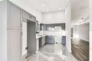 1734 Rumar Ln, Holiday, FL 34691 - Photo 44