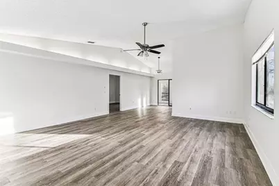 1734 Rumar Lane #A, Holiday, FL 34691 - Photo 36