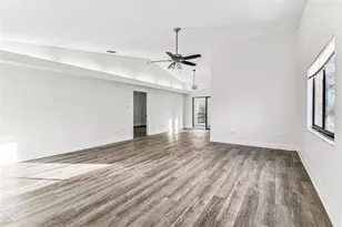 1734 Rumar Ln, Holiday, FL 34691 - Photo 36