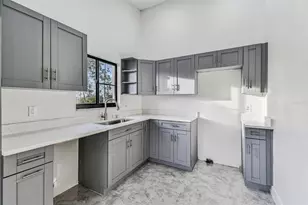 1734 Rumar Ln, Holiday, FL 34691 - Photo 46