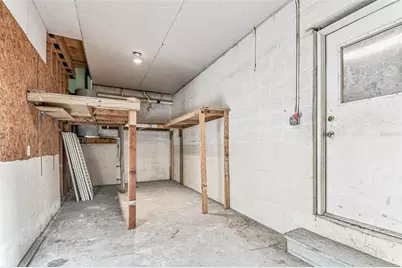 1734 Rumar Lane #A, Holiday, FL 34691 - Photo 22