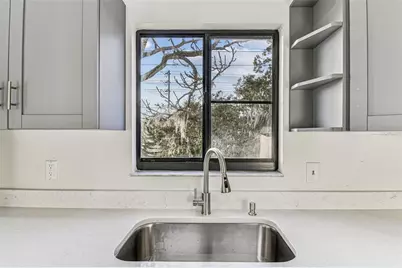 1734 Rumar Lane #A, Holiday, FL 34691 - Photo 48