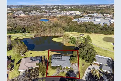 260 Greenfield Road, Winter Haven, FL 33884 - Photo 36