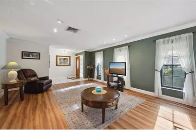 260 Greenfield Road, Winter Haven, FL 33884 - Photo 4