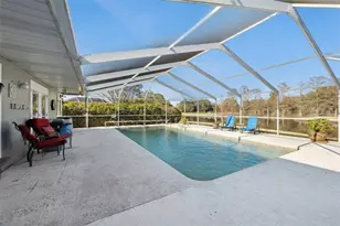 260 Greenfield Rd, Winter Haven, FL 33884 - Photo 26