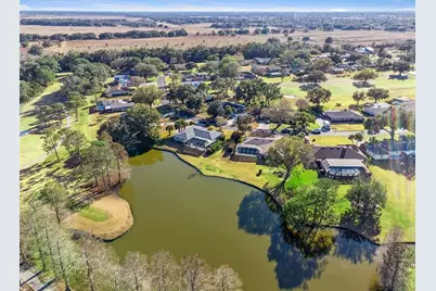 260 Greenfield Road, Winter Haven, FL 33884 - Photo 40