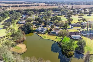 260 Greenfield Rd, Winter Haven, FL 33884 - Photo 40