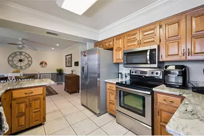 260 Greenfield Road, Winter Haven, FL 33884 - Photo 12