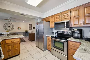 260 Greenfield Rd, Winter Haven, FL 33884 - Photo 12