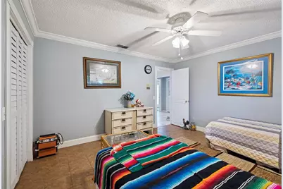 260 Greenfield Road, Winter Haven, FL 33884 - Photo 22