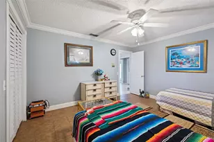 260 Greenfield Rd, Winter Haven, FL 33884 - Photo 22