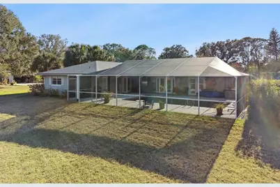 260 Greenfield Road, Winter Haven, FL 33884 - Photo 32