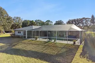 260 Greenfield Rd, Winter Haven, FL 33884 - Photo 32