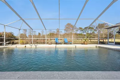 260 Greenfield Road, Winter Haven, FL 33884 - Photo 30