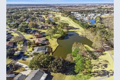 260 Greenfield Road, Winter Haven, FL 33884 - Photo 44