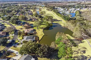 260 Greenfield Rd, Winter Haven, FL 33884 - Photo 44