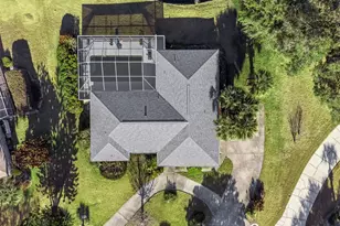 260 Greenfield Rd, Winter Haven, FL 33884 - Photo 46