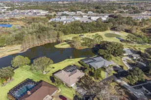 260 Greenfield Rd, Winter Haven, FL 33884 - Photo 34