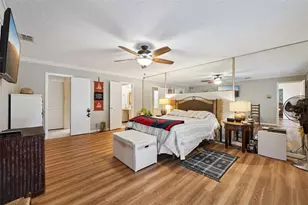 260 Greenfield Rd, Winter Haven, FL 33884 - Photo 14