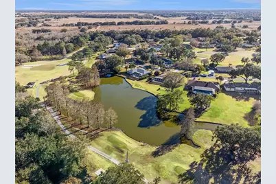 260 Greenfield Road, Winter Haven, FL 33884 - Photo 38